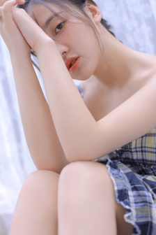 12岁可以在内里塞1支笔吗